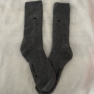 Michael Kors socks